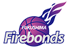 firebonds